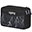 Astuccio Maxi Completo - 3 Zip e Tasca per Monete - Super ReflectBear Glow