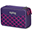 Astuccio Maxi Completo - 3 Zip e Tasca per Monete - Pearl DiveBear
