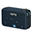 Astuccio Maxi Completo - 3 Zip e Tasca per Monete - AtmosBear