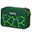 Astuccio Maxi Completo - 3 Zip e Tasca per Monete - BearRex
