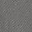 Lenzuolo con Angoli per Culla - Grigio - 60x120 cm - Jersey di Cotone Lenzuolo con Angoli per Culla - Grigio - 60x120 cm - Jersey di Cotone