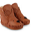 Stivaletto in Pelle Kapi Classic - Orso - per i Primi Passi! Stivaletto in Pelle Kapi Classic - Orso - per i Primi Passi!