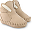 Stivaletto in Pelle Nubuck Classic Kapi - Coniglio - per i Primi Passi! Stivaletto in Pelle Nubuck Classic Kapi - Coniglio - per i Primi Passi!