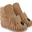 Stivaletto in Pelle Nubuck Classic Kapi - Koala - per i Primi Passi!