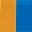 Set di 2 Ciucci De Lux - Giallo Mostarda & Blu Petrolio - Gomma Naturale - Privo di BPA PVC e Ftalati - Made in Denmark Set di 2 Ciucci De Lux - Giallo Mostarda & Blu Petrolio - Gomma Naturale - Privo di BPA PVC e Ftalati - Made in Denmark
