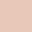 Pantaloncino Lungo - Rosa Cipria - Cotone Biologico GOTS - Perfetta Comodità!