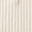 Cappellino con Strisce - Rosa Chiaro - 100% Morbidissimo Cotone Biologico GOTS Cappellino con Strisce - Rosa Chiaro - 100% Morbidissimo Cotone Biologico GOTS