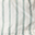 Salopette a Strisce - Verde Acqua - 100% Cotone Biologico GOTS Salopette a Strisce - Verde Acqua - 100% Cotone Biologico GOTS