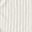 Pantalone Harem a strisce - Grigio - 100% Cotone Biologico GOTS Pantalone Harem a strisce - Grigio - 100% Cotone Biologico GOTS
