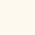 Telo in Mussola 100% Cotone GOTS - Avorio - 70x70cm - in Confezione da 2