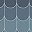 Coprimaterasso e Federa in Satin di Cotone - 200x140 cm - Mirtillo Popsicle Coprimaterasso e Federa in Satin di Cotone - 200x140 cm - Mirtillo Popsicle