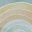 Adesivo da Parete in Vinile XXL - Arcobaleno Blu - 150x100 cm Adesivo da Parete in Vinile XXL - Arcobaleno Blu - 150x100 cm