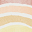 Adesivo da Parete in Vinile XXL - Arcobaleno Terra - 150x100 cm Adesivo da Parete in Vinile XXL - Arcobaleno Terra - 150x100 cm