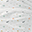 Coperta Swaddle Preformata Miracle Blanket™ - Happy Fox /White - 100% Cotone
