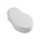 Coperta Protettiva per Materassino Ergonomico Cocoonababy® - Lavabile e Impermeabile
