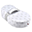 Materassino Ergonomico Cocoonababy® - Dreamy Cloud - Aiuta il Bambino a Dormire Bene e Abituarsi alla Vita Fuori dal Grembo Materno Materassino Ergonomico Cocoonababy® - Dreamy Cloud - Aiuta il Bambino a Dormire Bene e Abituarsi alla Vita Fuori dal Grembo Materno