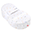 Materassino Ergonomico Cocoonababy® - Happy Fox - Aiuta il Bambino a Dormire Bene e Abituarsi alla Vita Fuori dal Grembo Materno Materassino Ergonomico Cocoonababy® - Happy Fox - Aiuta il Bambino a Dormire Bene e Abituarsi alla Vita Fuori dal Grembo Materno