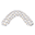 Cuscino da Allattamento Big Flopsy™ - Jersey - Howell - 170 cm di Comfort