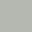 Scovolino per Biberon e Accessori 2in1 - Grigio - Compatibile con tutti i Biberon Scovolino per Biberon e Accessori 2in1 - Grigio - Compatibile con tutti i Biberon
