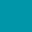 Contenitore Multiporzione in Silicone - Blu - 6x90 ml - Perfetto per Risparmiare Tempo
