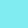 Piatto con Ventosa - Silicone - Blu Piatto con Ventosa - Silicone - Blu