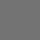 Scodella con Ventosa - Silicone - Grigio