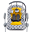 Sdraietta Up&Down III - Yellow Palm Tree - Edizione Speciale - Tecnologia Brevettata - Comoda per i Genitori e per i Bambini Sdraietta Up&Down III - Yellow Palm Tree - Edizione Speciale - Tecnologia Brevettata - Comoda per i Genitori e per i Bambini