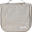 Beauty Case Completo da Appendere - Grigio - Tutto il Necessario Sempre a Portata di Mano Beauty Case Completo da Appendere - Grigio - Tutto il Necessario Sempre a Portata di Mano