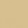 Borraccia in Silicone Giallo Grano - Gatto - 350 ml Borraccia in Silicone Giallo Grano - Gatto - 350 ml