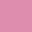 Passeggino Melio 2 - Magnolia Pink - Ultra-Leggero dalla Nascita! Passeggino Melio 2 - Magnolia Pink - Ultra-Leggero dalla Nascita!