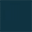 Scarpine Baby Blu Grigio - Cotone Bio Morbidissimo Scarpine Baby Blu Grigio - Cotone Bio Morbidissimo