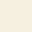 Scarpine Baby Crema - Cotone Bio Morbidissimo Scarpine Baby Crema - Cotone Bio Morbidissimo