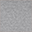 Pantaloni Baby da Tuta - Grigio Melange - Cotone Organico GOTS Pantaloni Baby da Tuta - Grigio Melange - Cotone Organico GOTS