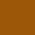 Abito in Felpa - Ruggine - 100% Cotone Bio Morbidissimo