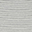 Maglia Maniche Lunghe a Righe - Grigio Melange/Panna - 100% Cotone Bio GOTS Maglia Maniche Lunghe a Righe - Grigio Melange/Panna - 100% Cotone Bio GOTS