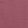 Trapunta Tatami Multiuso 65x110 cm - Rosa Baobab - 100% cotone bio
