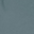 Borsa Medium Vagabond - Blu Ghiaccio - Resistente all'Acqua Borsa Medium Vagabond - Blu Ghiaccio - Resistente all'Acqua