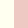 Ciuccio Couture - Tettarella Anatomica in Gomma Naturale - Avorio e Rosa Cipria - Senza PBA, PVC e Flatati Ciuccio Couture - Tettarella Anatomica in Gomma Naturale - Avorio e Rosa Cipria - Senza PBA, PVC e Flatati