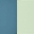 Set di 2 Ciucci De Lux - Verde Acqua & Salvia - Gomma Naturale - Privo di BPA PVC e Ftalati - Made in Denmark Set di 2 Ciucci De Lux - Verde Acqua & Salvia - Gomma Naturale - Privo di BPA PVC e Ftalati - Made in Denmark