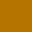 Baldacchino Enzo - Caramello - 100% Cotone Bio Baldacchino Enzo - Caramello - 100% Cotone Bio