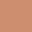 Massaggiagengive Penny - Rosa Multi Mix