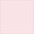 Blusa con Volant - Rosa - Bambù e Cotone Blusa con Volant - Rosa - Bambù e Cotone