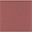 Fascia Capelli a Coste - Rosa Antico - Bambù Fascia Capelli a Coste - Rosa Antico - Bambù