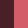 Piumino Reversibile 4 Stagioni - Cherry&Rose Pink - Piuma Sorona Eco-Friendly Piumino Reversibile 4 Stagioni - Cherry&Rose Pink - Piuma Sorona Eco-Friendly