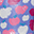 Stamped Apples Raincoat Stamped Apples Raincoat