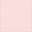 Reggiseno per Gravidanza e Allattamento Organic - Cotone Organico - Rosa - si Adatta al Seno e lo Sostiene Reggiseno per Gravidanza e Allattamento Organic - Cotone Organico - Rosa - si Adatta al Seno e lo Sostiene