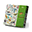 Puzzle 750 Pezzi - Il Mondo dei Dinosauri Puzzle 750 Pezzi - Il Mondo dei Dinosauri