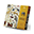 Puzzle 750 Pezzi - il Mondo degli Animali del Safari Puzzle 750 Pezzi - il Mondo degli Animali del Safari