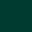 Monopattino con Cestino Removibile - Verde - da 3 Anni Fino a 50 kg Monopattino con Cestino Removibile - Verde - da 3 Anni Fino a 50 kg
