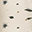 Riduttore Gro - Space Sandy Mix - 100% Cotone Bio